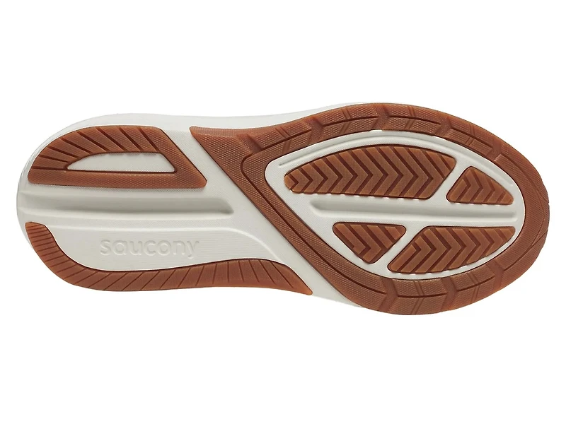 Echelon 10 Running Shoe