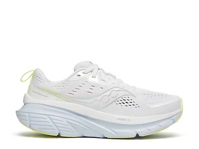 Guide 18 Running Shoe