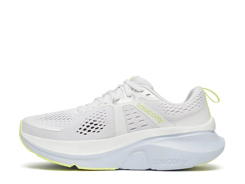 Guide 18 Running Shoe