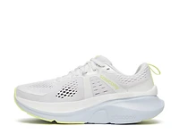 Guide 18 Running Shoe