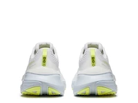 Guide 18 Running Shoe