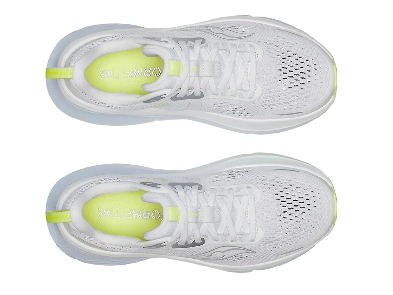 Guide 18 Running Shoe