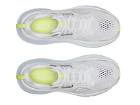 Guide 18 Running Shoe