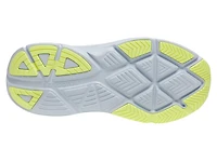 Guide 18 Running Shoe