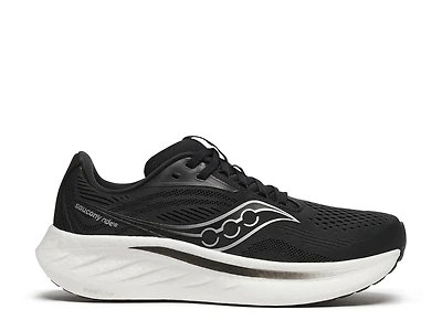 Ride 18 Running Shoe