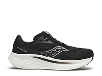Ride 18 Running Shoe