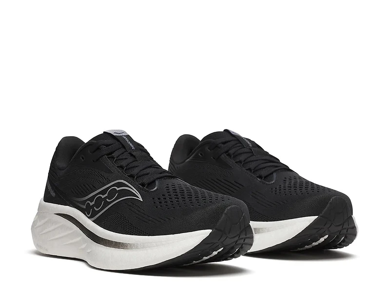 Ride 18 Running Shoe