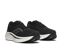 Ride 18 Running Shoe