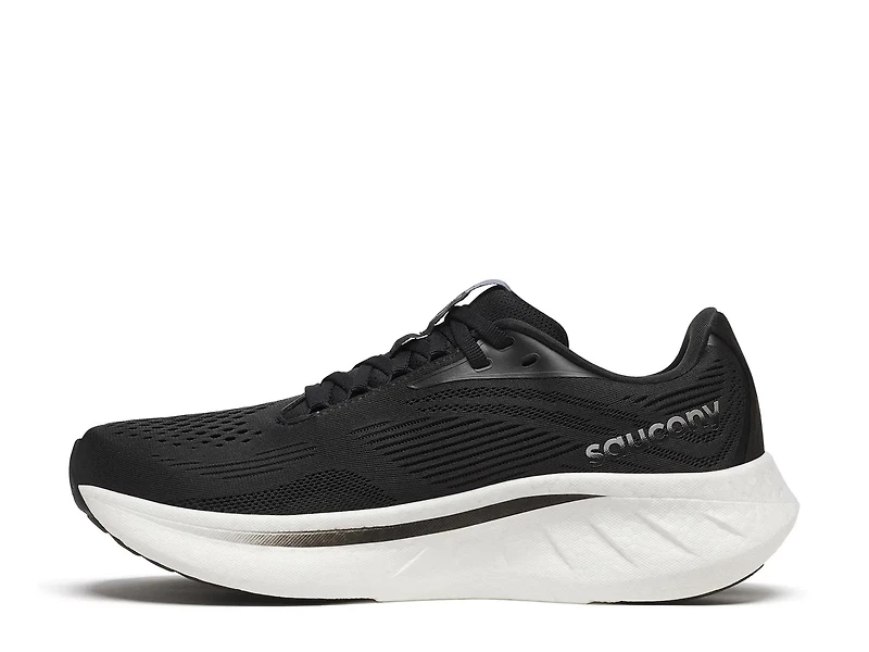 Ride 18 Running Shoe
