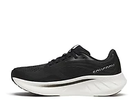 Ride 18 Running Shoe