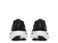 Ride 18 Running Shoe