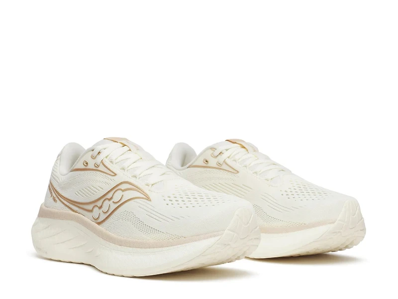 Ride 18 Running Shoe