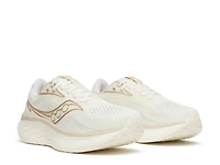 Ride 18 Running Shoe