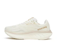 Ride 18 Running Shoe