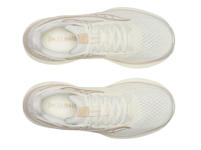 Ride 18 Running Shoe