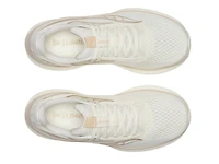 Ride 18 Running Shoe