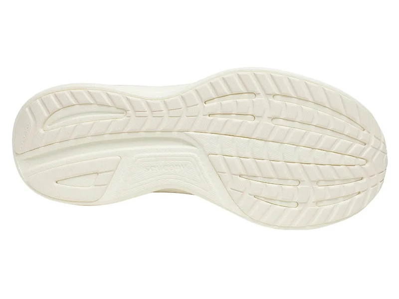 Ride 18 Running Shoe