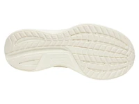 Ride 18 Running Shoe