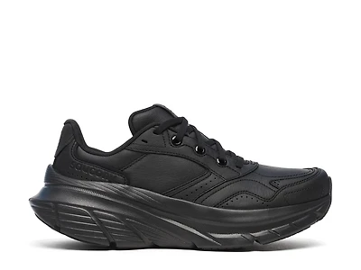 Guide Metro LE Running Shoe