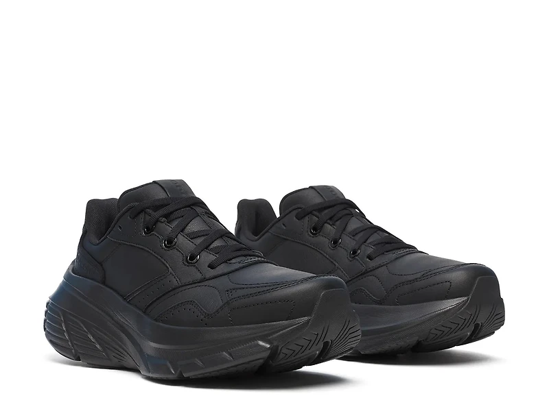 Guide Metro LE Running Shoe