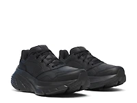 Guide Metro LE Running Shoe