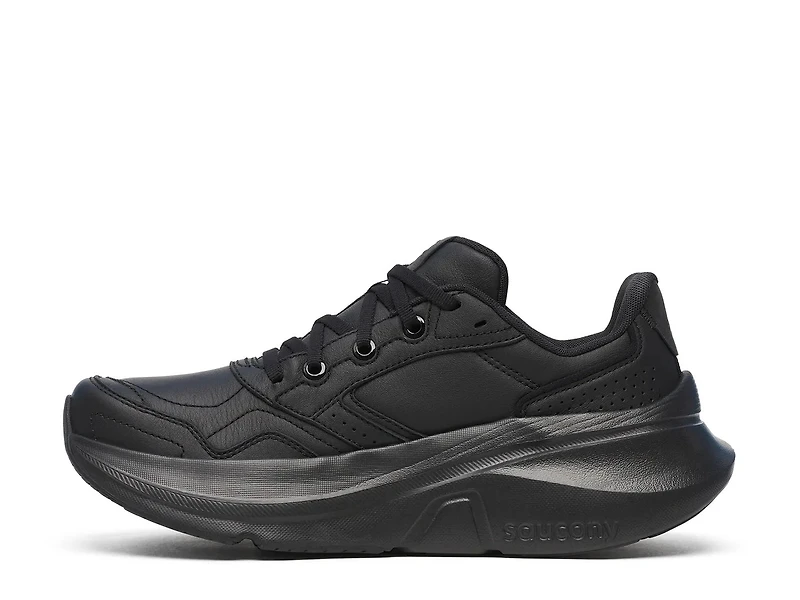 Guide Metro LE Running Shoe