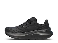 Guide Metro LE Running Shoe