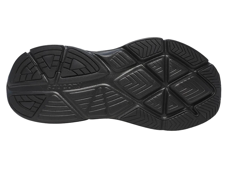 Guide Metro LE Running Shoe