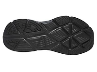 Guide Metro LE Running Shoe