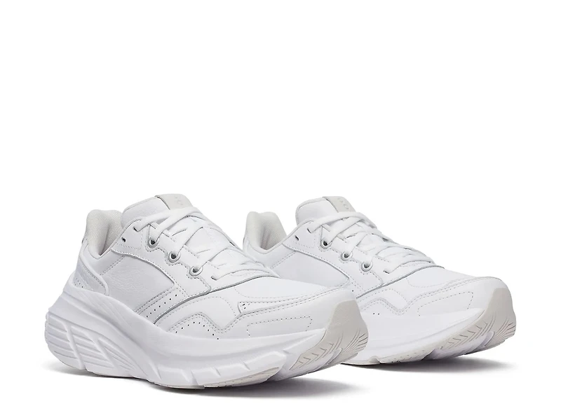 Guide Metro LE Running Shoe