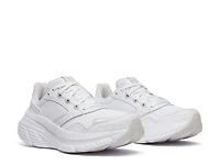 Guide Metro LE Running Shoe