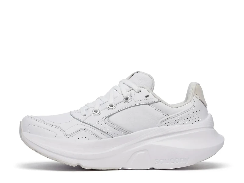 Guide Metro LE Running Shoe