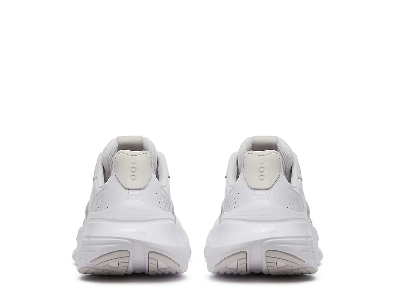 Guide Metro LE Running Shoe