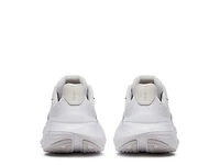 Guide Metro LE Running Shoe