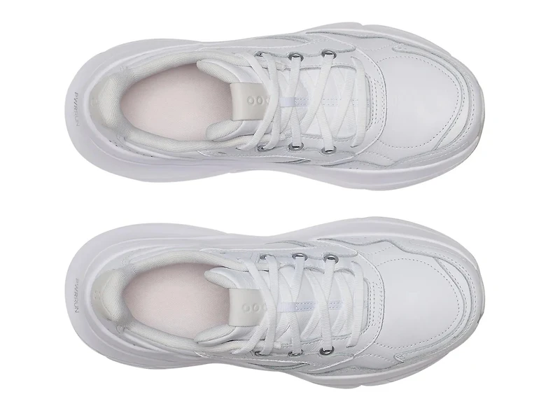 Guide Metro LE Running Shoe