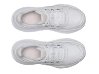 Guide Metro LE Running Shoe