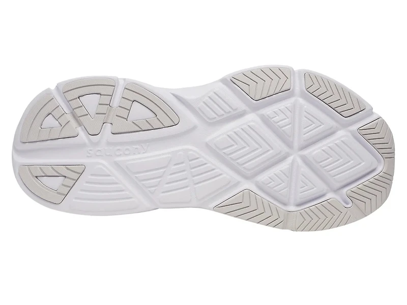 Guide Metro LE Running Shoe