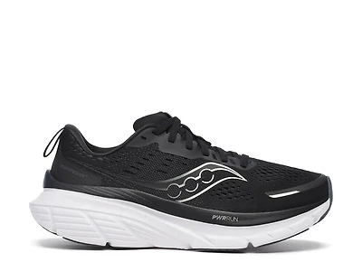 Guide 18 Running Shoe