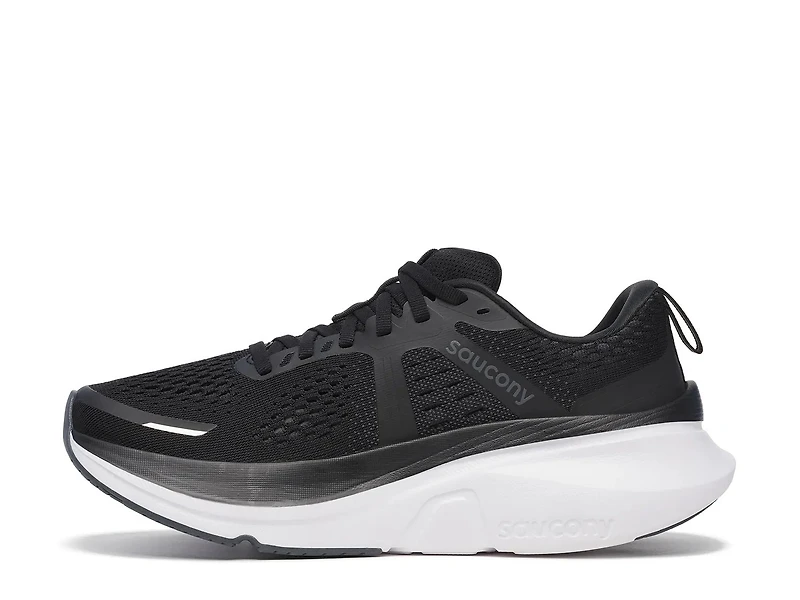 Guide 18 Running Shoe
