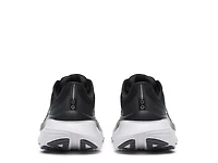 Guide 18 Running Shoe