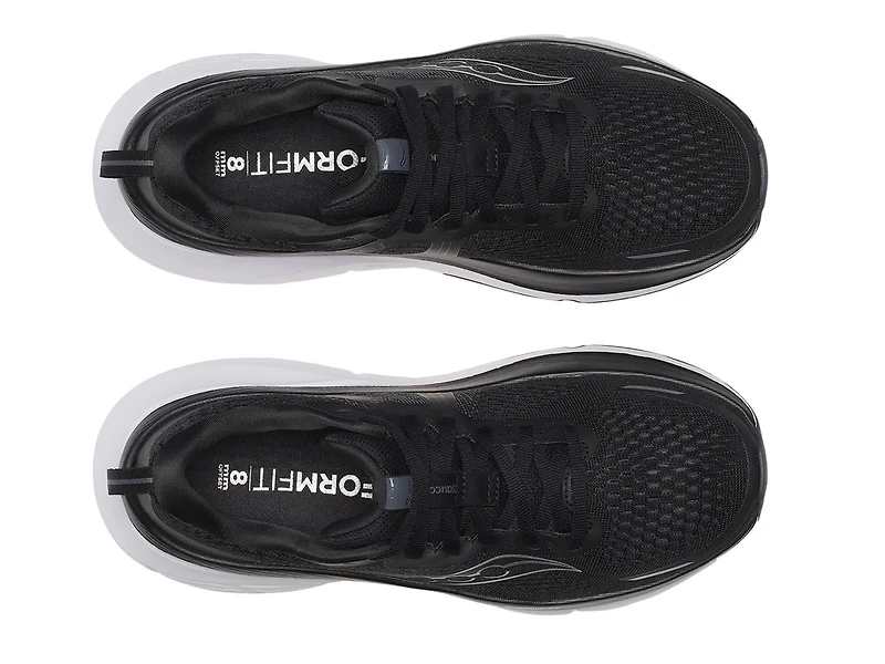 Guide 18 Running Shoe