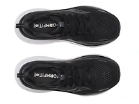 Guide 18 Running Shoe
