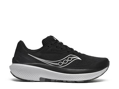 Echelon 10 Running Shoe