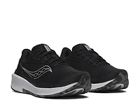 Echelon 10 Running Shoe