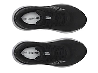 Echelon 10 Running Shoe