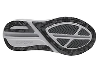 Echelon 10 Running Shoe