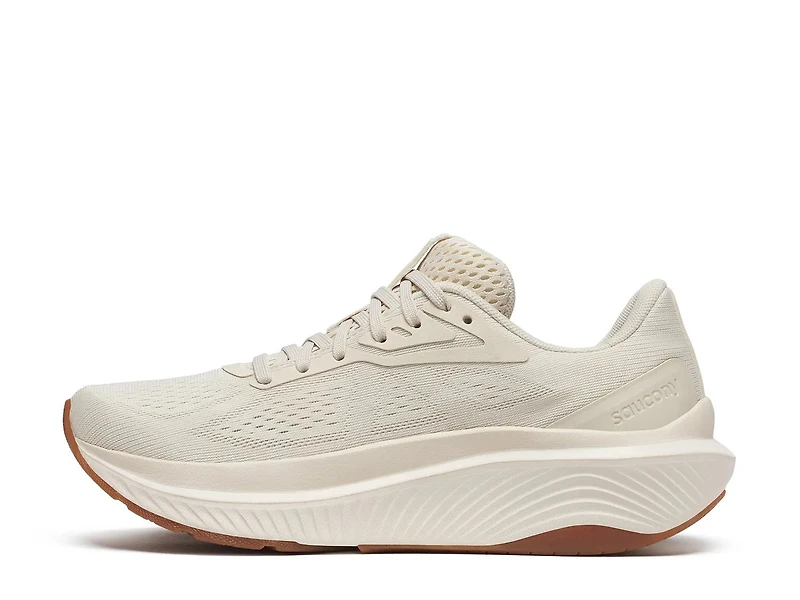 Echelon 10 Running Shoe
