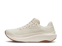 Echelon 10 Running Shoe