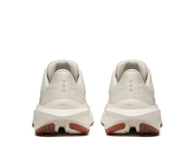 Echelon 10 Running Shoe