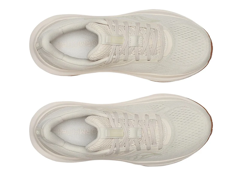 Echelon 10 Running Shoe